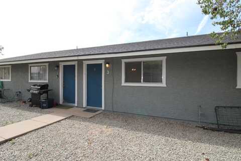 3002 W Waltann Lane, Phoenix, AZ 85032