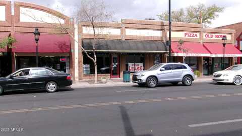 5746 W Glendale Avenue, Glendale, AZ 85301
