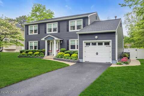 1066 Driftwood Avenue, Manahawkin, NJ 08050