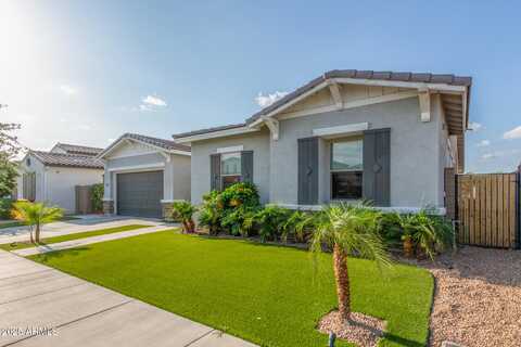 22858 E SILVER CREEK Lane, Queen Creek, AZ 85142