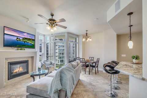 140 E RIO SALADO Parkway, Tempe, AZ 85281