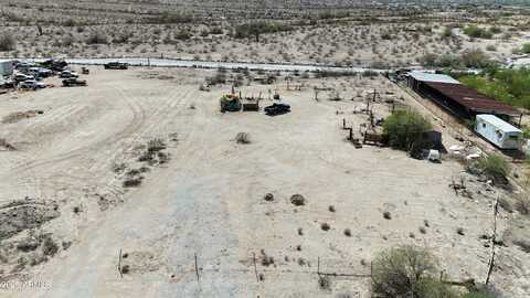 21837 W NARRAMORE Road, Buckeye, AZ 85326