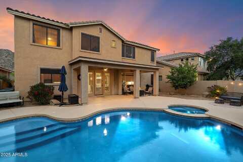 35206 N 27TH Avenue, Phoenix, AZ 85086