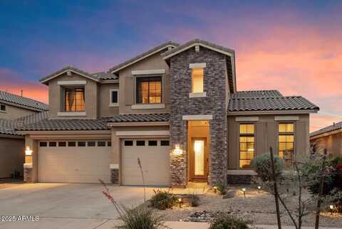 35206 N 27TH Avenue, Phoenix, AZ 85086