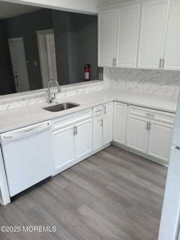 154 Ridge Avenue, Asbury Park, NJ 07712
