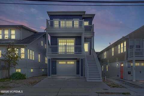 303 Webster Avenue, Seaside Heights, NJ 08751