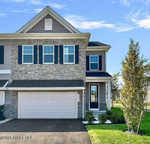 2801 Journey Avenue, Marlboro, NJ 07746