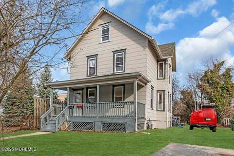 1327 10th Avenue, Neptune, NJ 07753