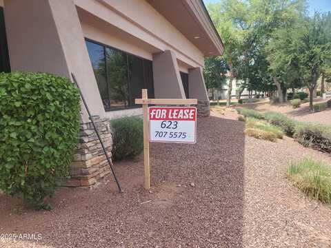 10320 W MCDOWELL Road, Avondale, AZ 85392