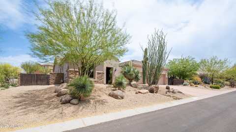 28019 N 115 Place, Scottsdale, AZ 85262