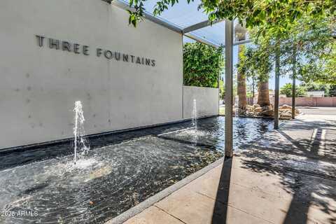 4411 N 40TH Street, Phoenix, AZ 85018