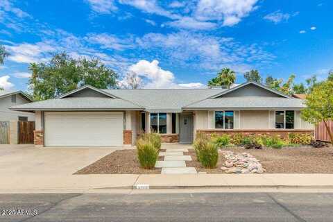 3722 E GLADE Avenue, Mesa, AZ 85206