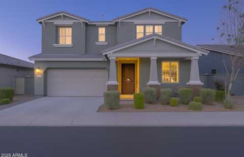 9856 E PALLADIUM Drive, Mesa, AZ 85212