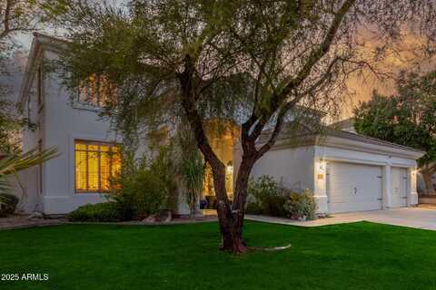 1421 W SALTSAGE Drive, Phoenix, AZ 85045
