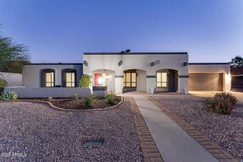 1893 E Bendix Drive, Tempe, AZ 85283