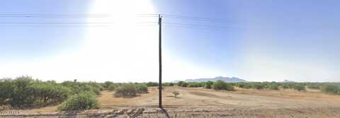 2930 W ARTESA Drive, Eloy, AZ 85131