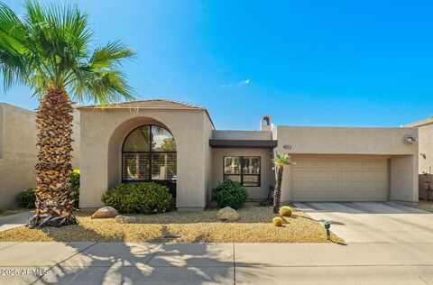 715 W TOWNLEY Avenue, Phoenix, AZ 85021