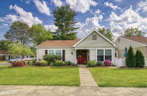 475a Chelsea Court, Manchester, NJ 08759