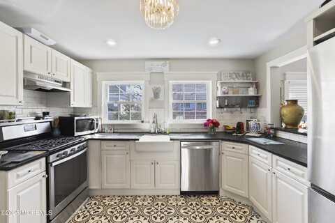 616 3rd Avenue, Bradley Beach, NJ 07720