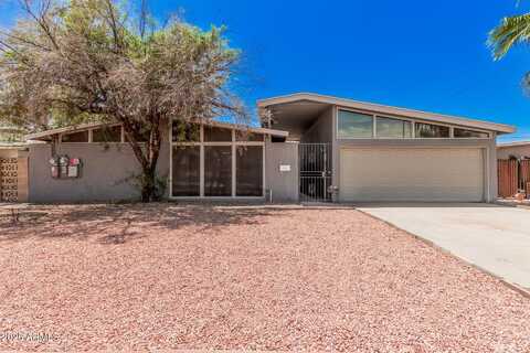 3013 W PORT AU PRINCE Lane, Phoenix, AZ 85053