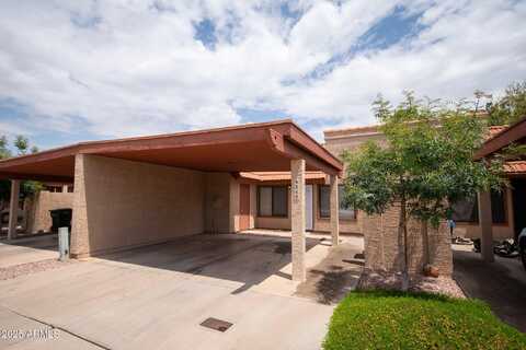5217 N 18TH Drive, Phoenix, AZ 85015