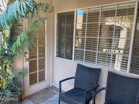 14145 N 92ND Street, Scottsdale, AZ 85260