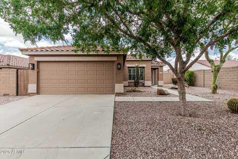 3212 W LUCIA Drive, Phoenix, AZ 85083