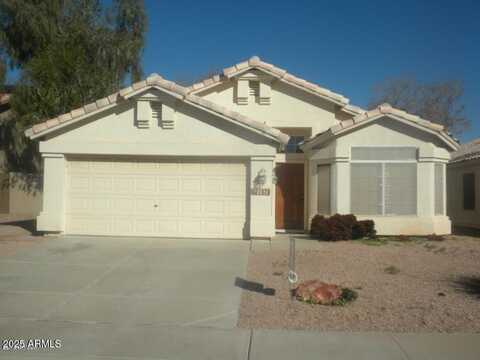 1570 W IVANHOE Court, Chandler, AZ 85224