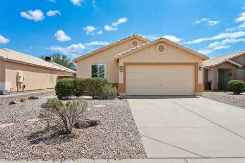 1945 W RENAISSANCE Avenue, Apache Junction, AZ 85120