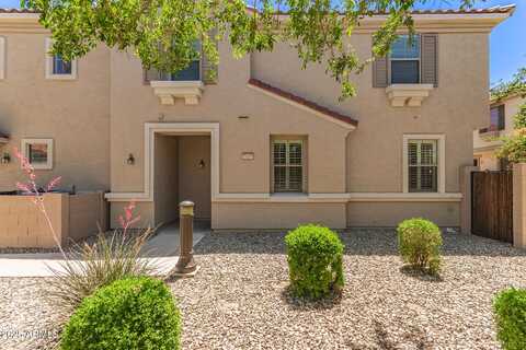 7516 S 31ST Place, Phoenix, AZ 85042