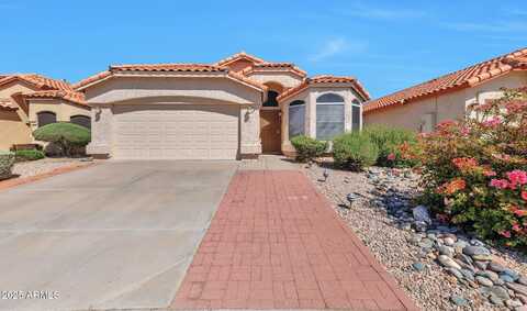 2312 E WILLIAMS Drive, Phoenix, AZ 85024