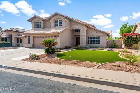 4226 E STANFORD, Gilbert, AZ 85234