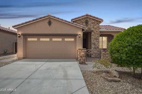 17907 W CEDARWOOD Lane, Goodyear, AZ 85338