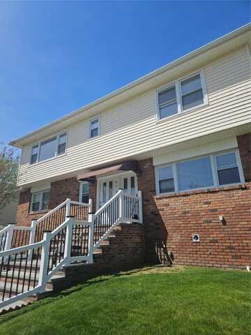 473 Franklin Boulevard, Long Beach, NY 11561