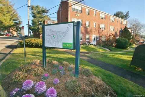25 Fieldstone Road, Hartsdale, NY 10530
