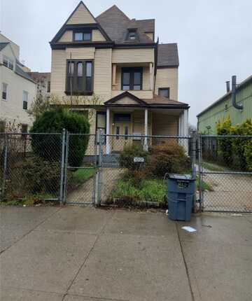 1266 Boston Road, Bronx, NY 10456