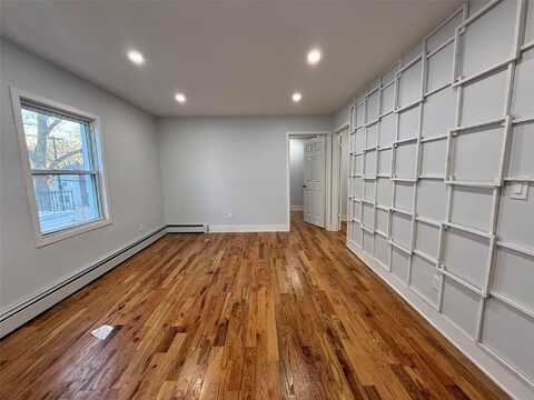 105-63 134 Street, Richmond Hill, NY 11419