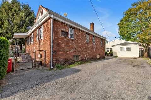 67 Hazel Street, Glen Cove, NY 11542