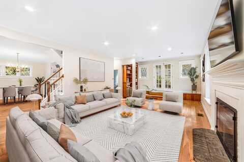 750 Bedford Road, Pleasantville, NY 10570