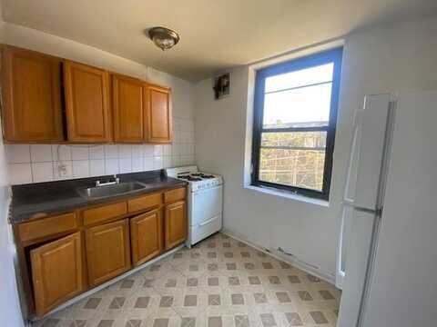 8615 Dongan Avenue, Elmhurst, NY 11373