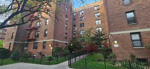65-35 108th Street, Forest Hills, NY 11375