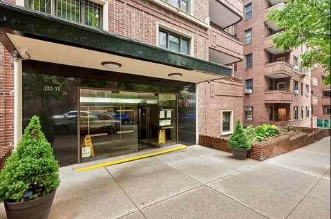 123-35 82nd Road, Kew Gardens, NY 11415
