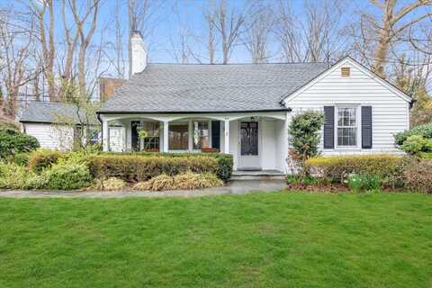 1 Longview Road, Port Washington, NY 11050