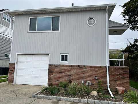 113 Maple Boulevard, Long Beach, NY 11561
