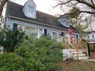119 Maple Place, Port Jefferson, NY 11777