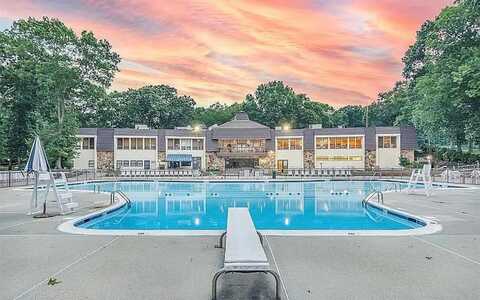 320 Woodland Court, Coram, NY 11727