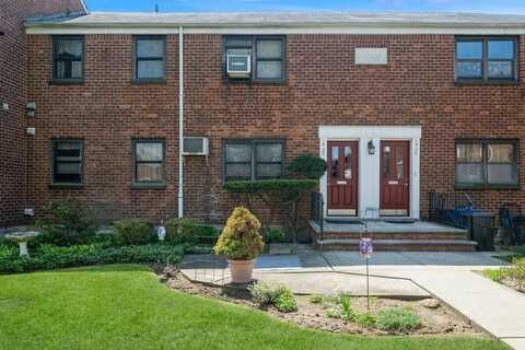 19-32 202nd Street, Whitestone, NY 11360