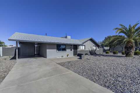 1986 E PALMCROFT Drive, Tempe, AZ 85282