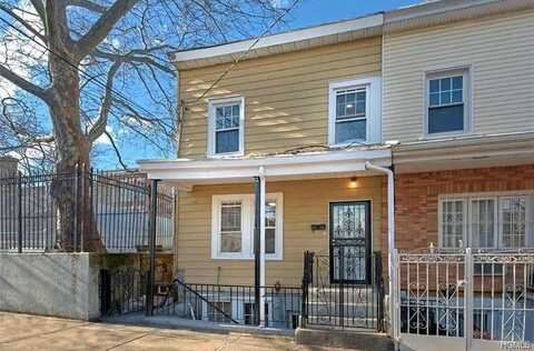 4565 Matilda Avenue, Bronx, NY 10470