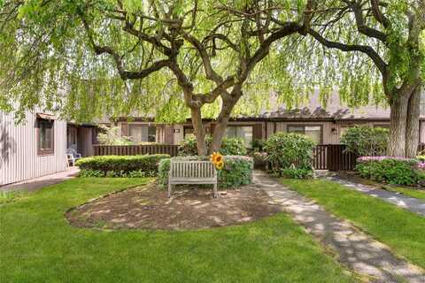 51 Strathmore Gate Drive, Stony Brook, NY 11790